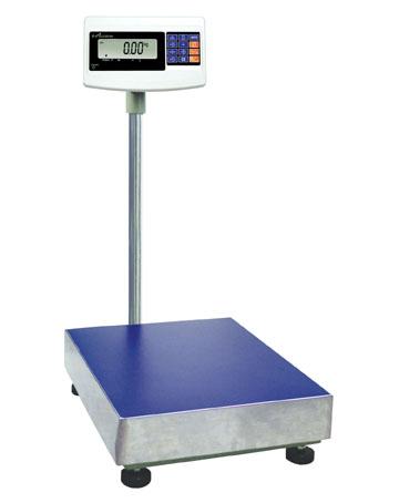 เครื่องชั่งน้ำหนักดิจิตอลแบบตั้งพื้น (Platfrom scales),เครื่องชั่งน้ำหนักดิจิตอลแบบตั้งพื้นPlatfrom scale,เครื่องชั่ง e-Accura,Instruments and Controls/Scale/Analytical Balance