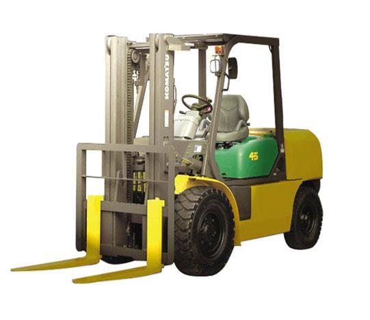 Toyota Diesel And Gas Forklift : CX50/DX50,Diesel And Gas Forklift , Forklift , Toyota , ฟอร์คลิฟท์ , Diesel forklift , Gas Forklift , CX50/DX50,Toyota,Logistics and Transportation/Logistics Services/Warehouse Services