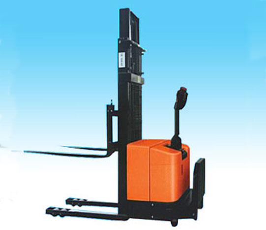 Electric Stacker,Electric Stacker,,Logistics and Transportation/Logistics Services/Warehouse Services