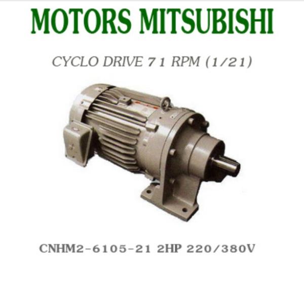 Motor,Motor,Mitsubishi,Automation and Electronics/Automation Equipment/General Automation Equipment