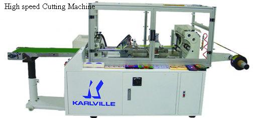 เครื่องตัด Cutting-SPC300s-SPD400s,เครื่องตัด Cutting-SPC300s-SPD400s,KARLVILLE,Machinery and Process Equipment/Machinery/Cutting Machine