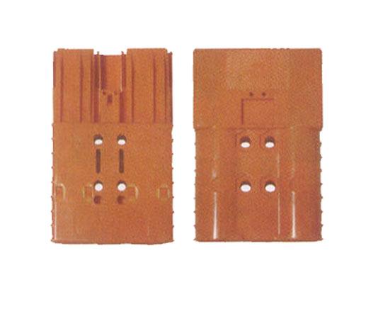  Connector RBE, Connector RBE,,Automation and Electronics/Electronic Components/Components