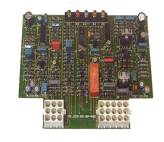 Range of Electronic Parts,Range of Electronic Parts,,Automation and Electronics/Electronic Components/Integrated Circuits