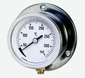 Pressure Gauge,เพรสเชอร์เกจ,ตัวแทนจำหน่ายเพรสเชอร์เกจ,NUOVA FIMA,SKON,NUOVA FIMA,Machinery and Process Equipment/Vessels/Pressure Vessel