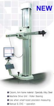 LAYOUT MACHINE,LAYOUT MACHINE,,Instruments and Controls/Measuring Equipment