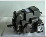 Piston pump,pumps,Propiston,Pumps, Valves and Accessories/Pumps/Piston Pump