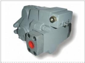 Piston Pumps (Pilot Pressure Control Type),Pumps,Propiston,Pumps, Valves and Accessories/Pumps/Piston Pump