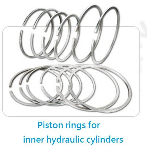 automobile piston ring,Piston rings,Ta Toong Wang,Logistics and Transportation/Truck and Parts