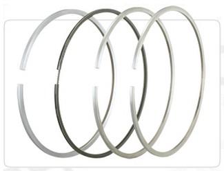 Outboard piston rings,Piston rings,Ta Toong Wang,Energy and Environment/Others