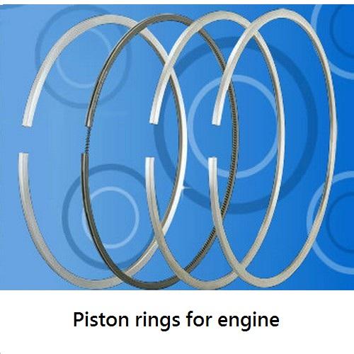 industrial machinery piston rings,Piston rings,Ta Toong Wang,Machinery and Process Equipment/Machine Parts