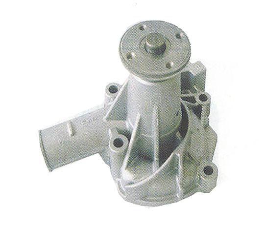 Water Pump,Water Pump,,Pumps, Valves and Accessories/Pumps/Pumping Systems