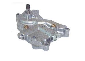    Fuel and Oil Pump,Fuel and Oil Pump,,Pumps, Valves and Accessories/Pumps/Pumping Systems