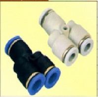  FITTING,TUBE FITTING , ฟิตติ้ง , ทัฟฟ์ ฟิตติ้ง,GFS SMC,Construction and Decoration/Pipe and Fittings/Pipe & Fitting Accessories