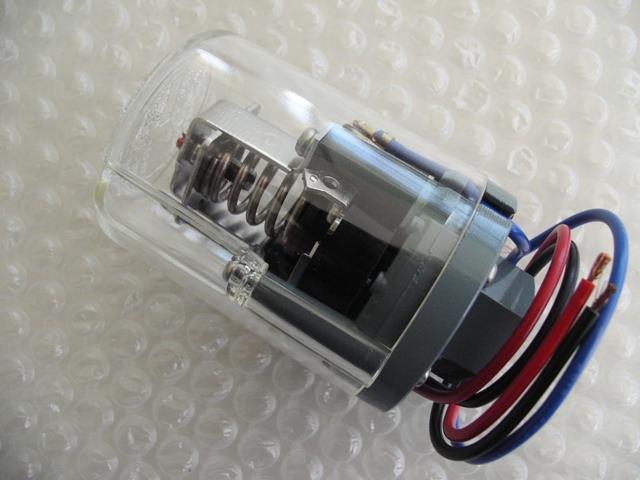 SANWA DENKI Pressure Switch SPS-8T-C, ON/0.60 MPa, OFF/0.50 MPa, Rc1/4, ZDC2,SPS-8T, SPS-8TC, SANWA SPS-8TC, SANWA DENKI SPS-8TC, Pressure Switch SPS-8TC, SANWA, SANWA DENKI, Pressure Switch, SANWA Pressure Switch, SANWA DENKI Pressure Switch,SANWA DENKI,Instruments and Controls/Switches