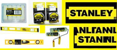 ผลิตภัณฑ์ STANLEY,STANLEY เครื่องมือช่าง ตลับเมตร อะไหล่ลูกกลิ้ง,STANLEY,Hardware and Consumable/General Hardware
