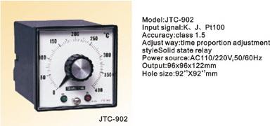 Temperature Control,tempperature control, temp. super,,Instruments and Controls/Thermometers