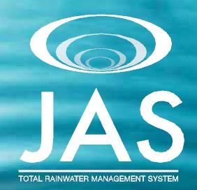 ระบบระบายน้ำฝน,ระบบระบายน้ำฝน,JAS,Construction and Decoration/Building Materials/Fireproof & Waterproof Materials