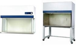 Laminar Flow cabinets , ตู้ปลอดเชื้อแบบ Laminar Flow,ตู้ปลอดเชื้อ, Laminar Flow Cabinets, Laminar Flow ,,Instruments and Controls/Laboratory Equipment