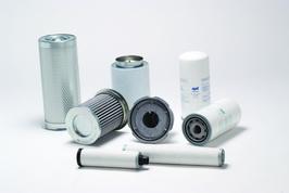 ไส้กรองเครื่องอัดลม, ไส้กรองปั๊มลม Air filter, Oil filter, Air/Oil separator ,ปั๊มลม, เครื่องอัดลม, ไส้กรอง, filter, ฟิลเตอร์,ไส้กรองเครื่องอัดลม,APUREDA,Machinery and Process Equipment/Filters/Filter Separators