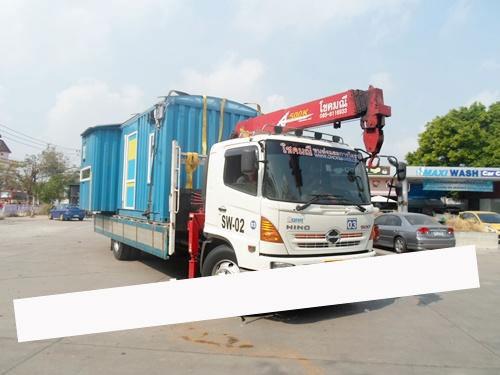 รถเฮียบให้เช่า,รถเฮียบให้เช่า,เช่ารถเฮียบ,รถเฮียบรับจ้าง,,Logistics and Transportation/Logistics Services/Road Freight