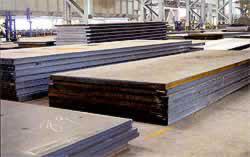  API 2H Gr.42 shipbuilding steel plate,steel price,steels, stainless steel, shipbuilding steel plate,,Metals and Metal Products/Steel