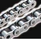 Drive Chain,Drive Chain,,Machinery and Process Equipment/Machinery/General Machinery