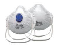 Respiratory Protection Products,Respiratory Protection Products,,Plant and Facility Equipment/Safety Equipment/Respiratory Protection