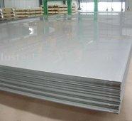 A572Gr60 steel sheet, steel price,steel, stainless steel, steel sheet,,Metals and Metal Products/Steel