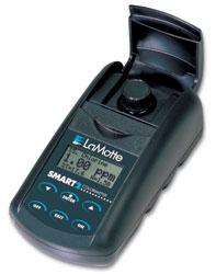 Lamotte SMART2 Colorimeter,Colorimeter,Lamotte,Energy and Environment/Environment Instrument/Water Quality Meter