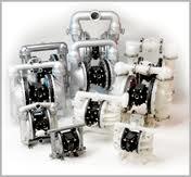 Diaphragm Pump,จำหน่ายไดอะแฟรมปั๊ม,Diaphragm Pump,ปั๊มสารเคมี,JOFEE,Machinery and Process Equipment/Machinery/Chemical