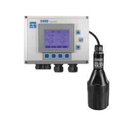 YSI 5400 Continuous Multi DO System monitor,YSI 5400 Continuous Multi DO System monitor,do meter,YSI,Energy and Environment/Environment Instrument/Water Quality Meter