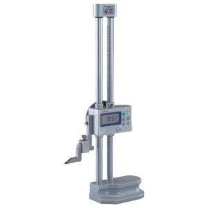 Digital Height Gauge,MITUTOYO มิตูโตโย,MITUTOYO,Instruments and Controls/Measuring Equipment