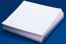 Low-Nitrogen Weighing Paper,Weighing Paper,Fisher Scientific,Instruments and Controls/Accessories/Weights