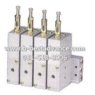 IHI Precise dispenser : ACV-Series,Precise dispenser,IHI,Pumps, Valves and Accessories/Maintenance Supplies