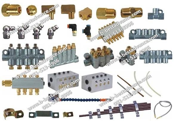 Accessories & Tube Fittings,Accessories & Tube Fittings,,Pumps, Valves and Accessories/Maintenance Supplies