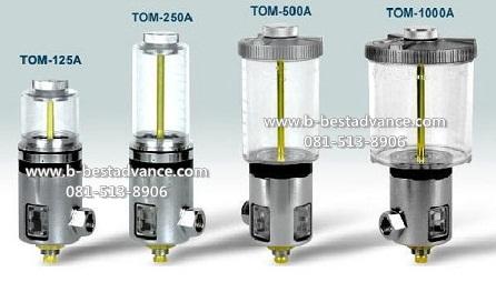 OPECL Oil Monitor: TOM-Series,TOM,OPECL,Pumps, Valves and Accessories/Maintenance Supplies