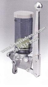 IHI MANUAL PUMP : SKA-214 -04,IHI MANUAL PUMP ,IHI,Pumps, Valves and Accessories/Maintenance Supplies