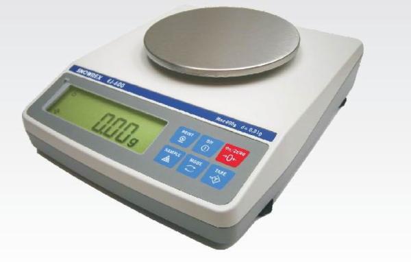 เครื่องชั่งละเอียดและวิเคราะห์ (Balance and Analytical Scales),เครื่องชั่งละเอียดและวิเคราะห์,SNOWREX,Instruments and Controls/Scale/Analytical Balance