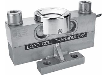 โหลดเซลล์ ( Loadcell ),โหลดเซลล์ Loadcell,KELI,Instruments and Controls/Scale/Load Cells