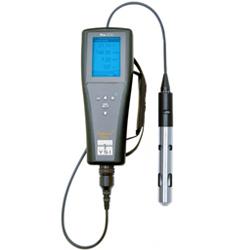 YSI Pro2030 DO/SCT Meter,DO meter,sct meter,YSI,Energy and Environment/Environment Instrument/Water Quality Meter