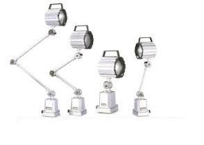 WATER PROOF LED LAMP,โคมไฟเครื่องจักร LEDกันน้ำ,โคมไฟ LED,VERTEX,Instruments and Controls/Inspection Equipment