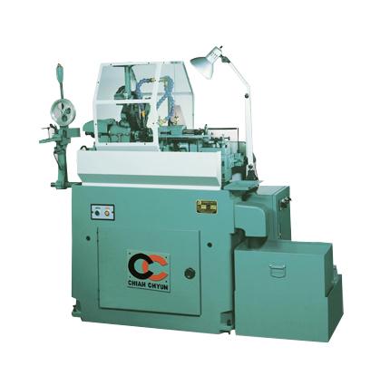 เครื่องจักร Auto Lathe,Auto Lathe,Chiah Chyun,Machinery and Process Equipment/Machinery/Milling Machine