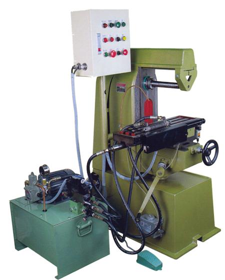 เครื่อง Milling,Milling,AFT,Machinery and Process Equipment/Machinery/Milling Machine