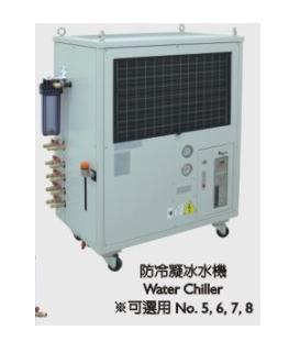 WaterChiller ,Chiller,P-Honor,Automation and Electronics/Automation Equipment/General Automation Equipment