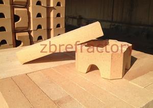 fireclay refractory brick,fireclay refractory brick,zbrefractory,Plant and Facility Equipment/Construction Equipment and Supplies/Brick
