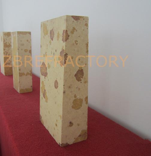 Silica refractory Firebrick,Silica refractory Firebrick,,Plant and Facility Equipment/Construction Equipment and Supplies/Brick