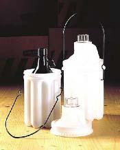 Nalgene Safety Bottle Carriers,Safety Bottle Carriers,Fisher Scientific,Materials Handling/Carriers