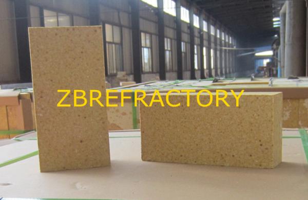 Silica refractory Firebrick,Silica refractory Firebrick,,Plant and Facility Equipment/Construction Equipment and Supplies/Brick