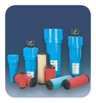 ชุดกรองลมในระบบลมอัด (Pipeline Filter) ,ไส้กรองลม,ชุดกรองลมในระบบลมอัด,Pipeline Filter,ชุดกรองลม,ชุดกรองลมอัด,ระบบลมอัด,APUREDA,Machinery and Process Equipment/Filters/Air Filter