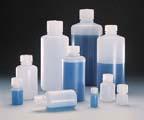 Nalgene Lab Quality Narrow-Mouth Bottles; HDPE, PP screw closu,Narrow-Mouth Bottles,Fisher Scientific,Materials Handling/Bottles